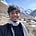 Aditya Kasture's avatar