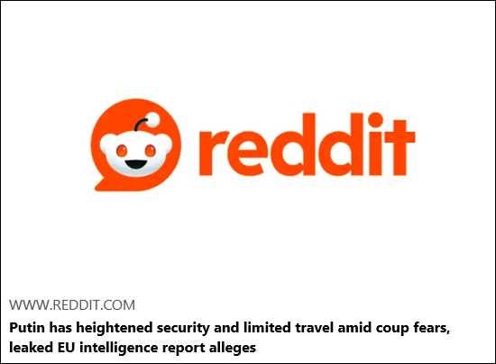 Article Keywords: invasion, putin, russia, ukrain
