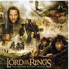 書評短評 | 愛潑斯坦名單：魔戒再現，霍比特人安在？