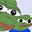 LKY's avatar