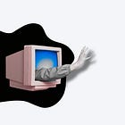 AI Wins 64% of Debates Against You!