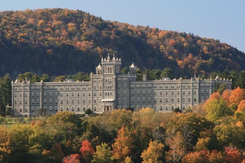 The Mount Academy | LinkedIn