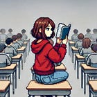 #70 - Cómo invertir lo establecido te da ventaja al aprender