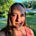 Jan's avatar