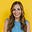 Kate Christopherson's avatar