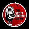 The Scott Horton Show