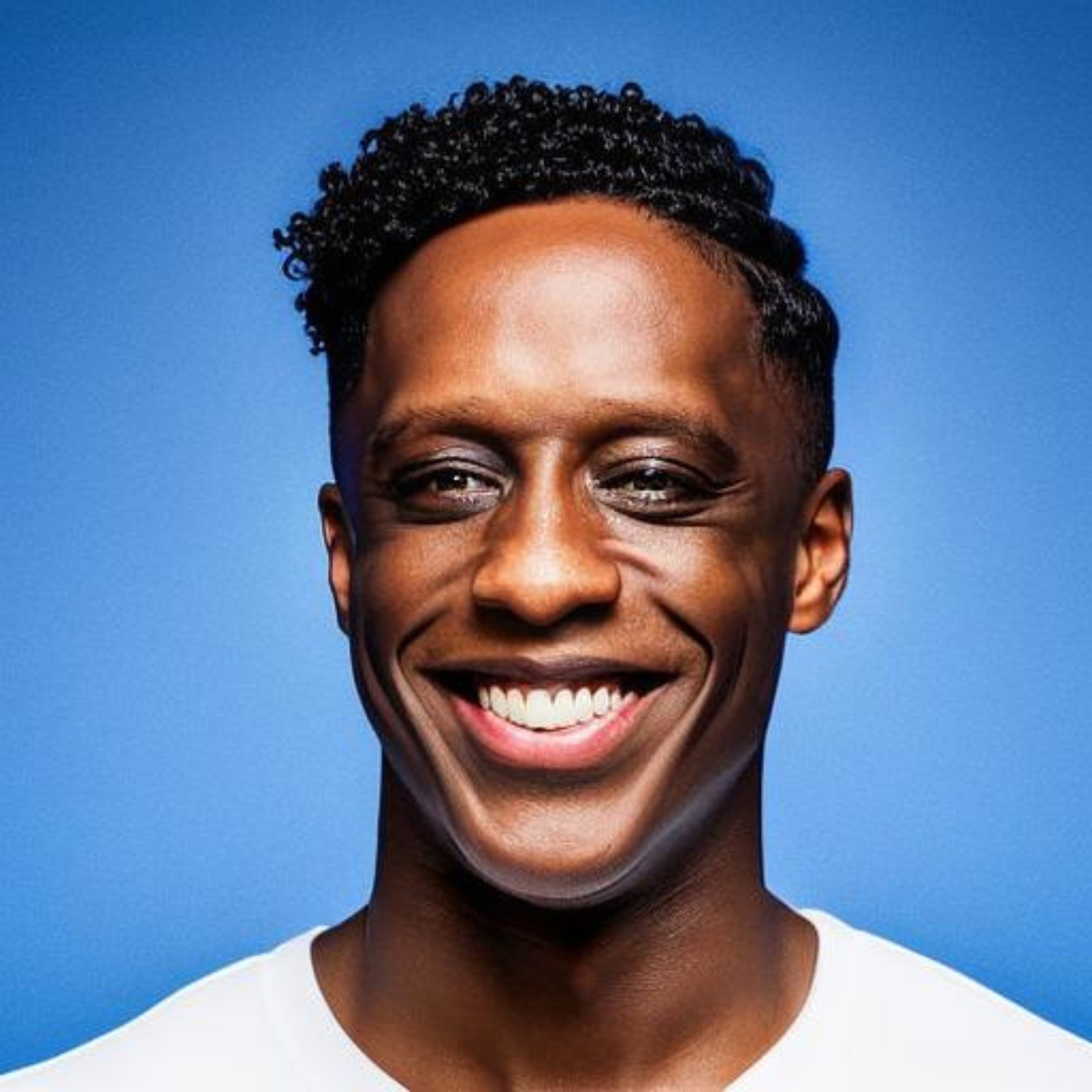 The Genuine Executive