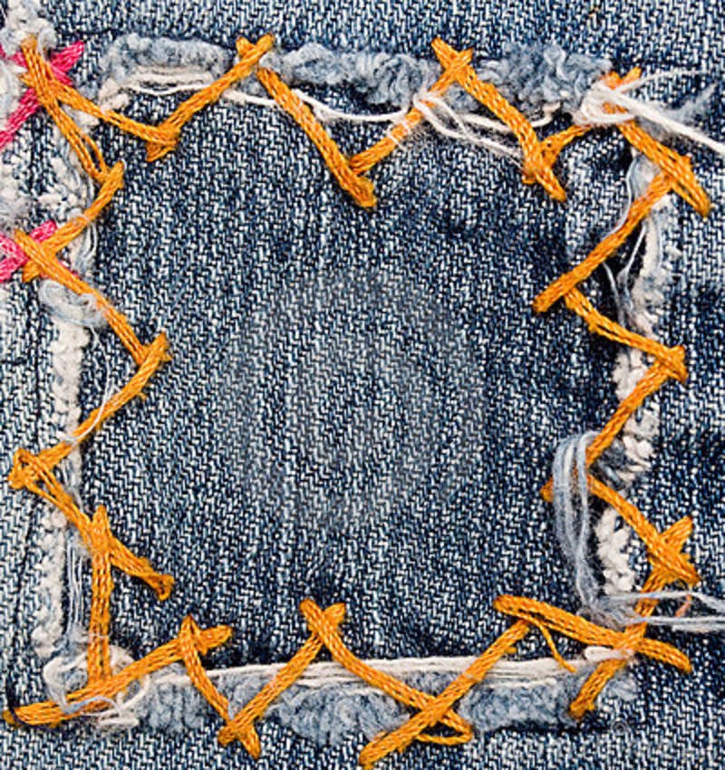 jeans-patch-13202589 jeans-patch-13202589