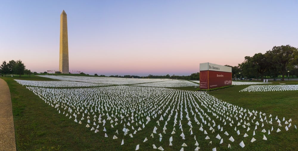 thegauntlet.substack.com