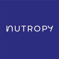 Logo de Nutropy