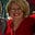 Deb Weaver's avatar