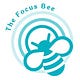 The Focus Bee