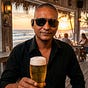 Paulo Silva's avatar