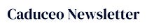 Caduceo Newsletter