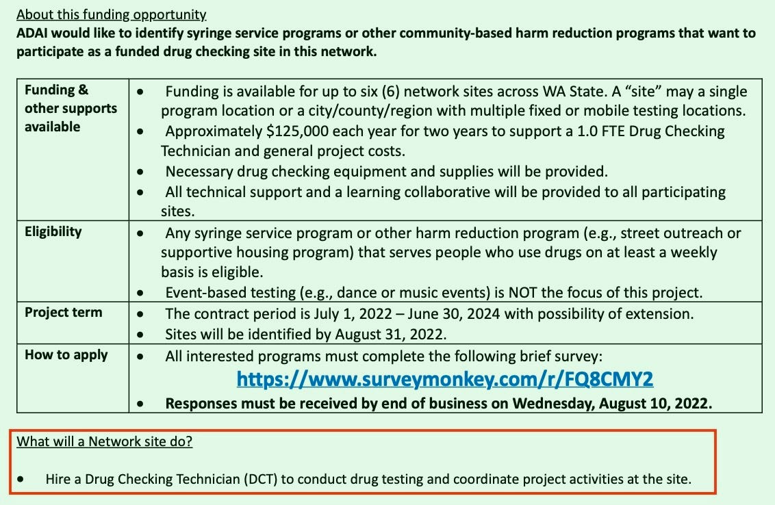 A close-up of a survey
Description automatically generated A close-up of a survey
Description automatically generated