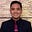 Ardee Aram 🇵🇭's avatar