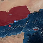 Government-Aligned Forces Leave Mocha Command Site, Skiff Approach Reported Off Al Mukalla