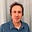 Seth Rogoff's avatar