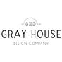 Gray House Design Co.'s avatar