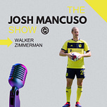 Honorable Mention Sports