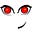 Still Mister Two's avatar