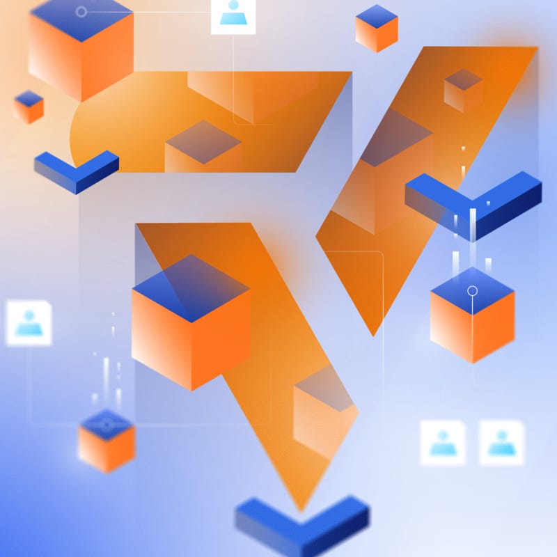 Why run 100 Kubernetes clusters when you can run just 1? Why run 100 Kubernetes clusters when you can run just 1?