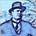 Dago Supremacy's avatar