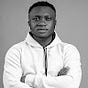 Ogbaje Stephen's avatar