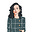 Vera Lovici's avatar