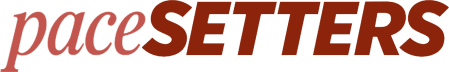 Pace Setters