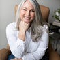 Dawn Marraccino's avatar
