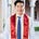 Daniel Kangjin Lee's avatar