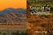 Ravings from the High Chaparral