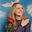 Sophia Pollock's avatar