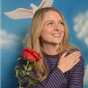 Sophia Pollock's avatar