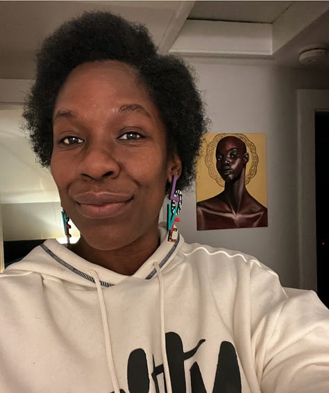 yoga, colloseum, Colorado, Graffiti art, beloved dog, black girl magic, art, Brooklyn