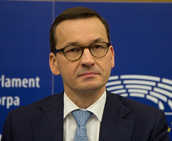 File:2018-07-04 Mateusz Morawiecki-0603.jpg File:2018-07-04 Mateusz Morawiecki-0603.jpg