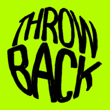 Throwback Old School GIF - Throwback Old school Nostalgic - Discover &  Share GIFs
