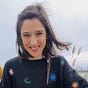 Aída Sanz's avatar