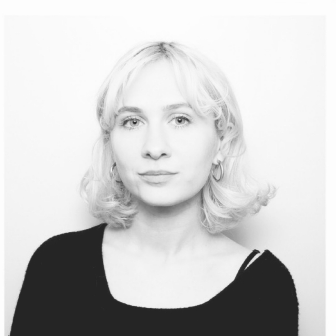 beginning of the end.