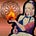 magiK8ball's avatar