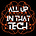 All Up In That Tech's avatar