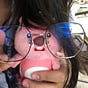 iza's avatar