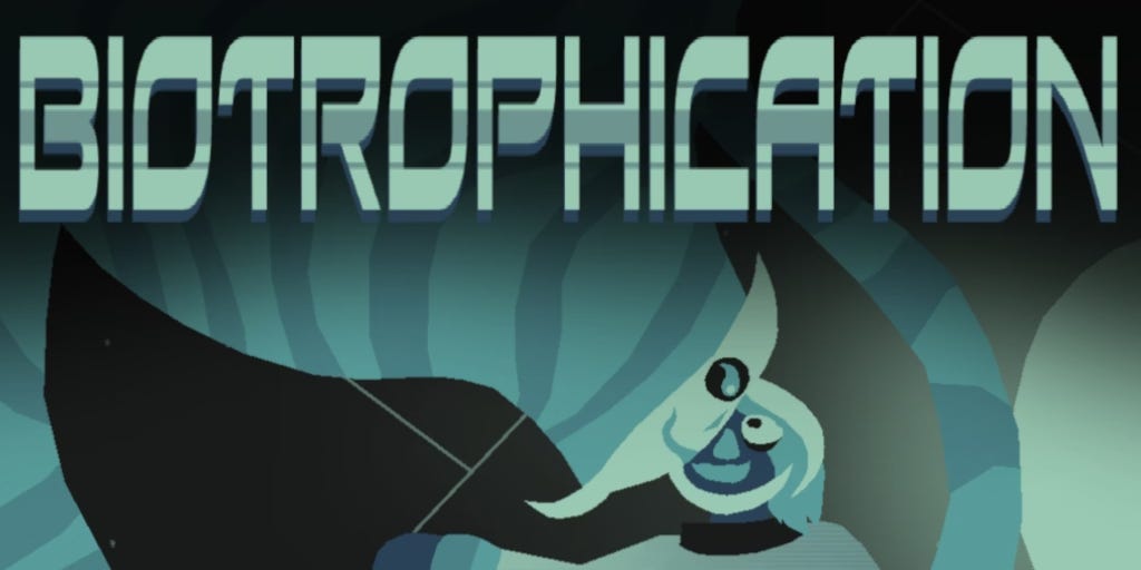 This image has an empty alt attribute; its file name is Biotrophication-1024x512.png