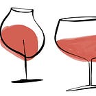 A Wine Meant To Scramble the Brain