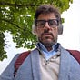 Dubois Sebastien's avatar
