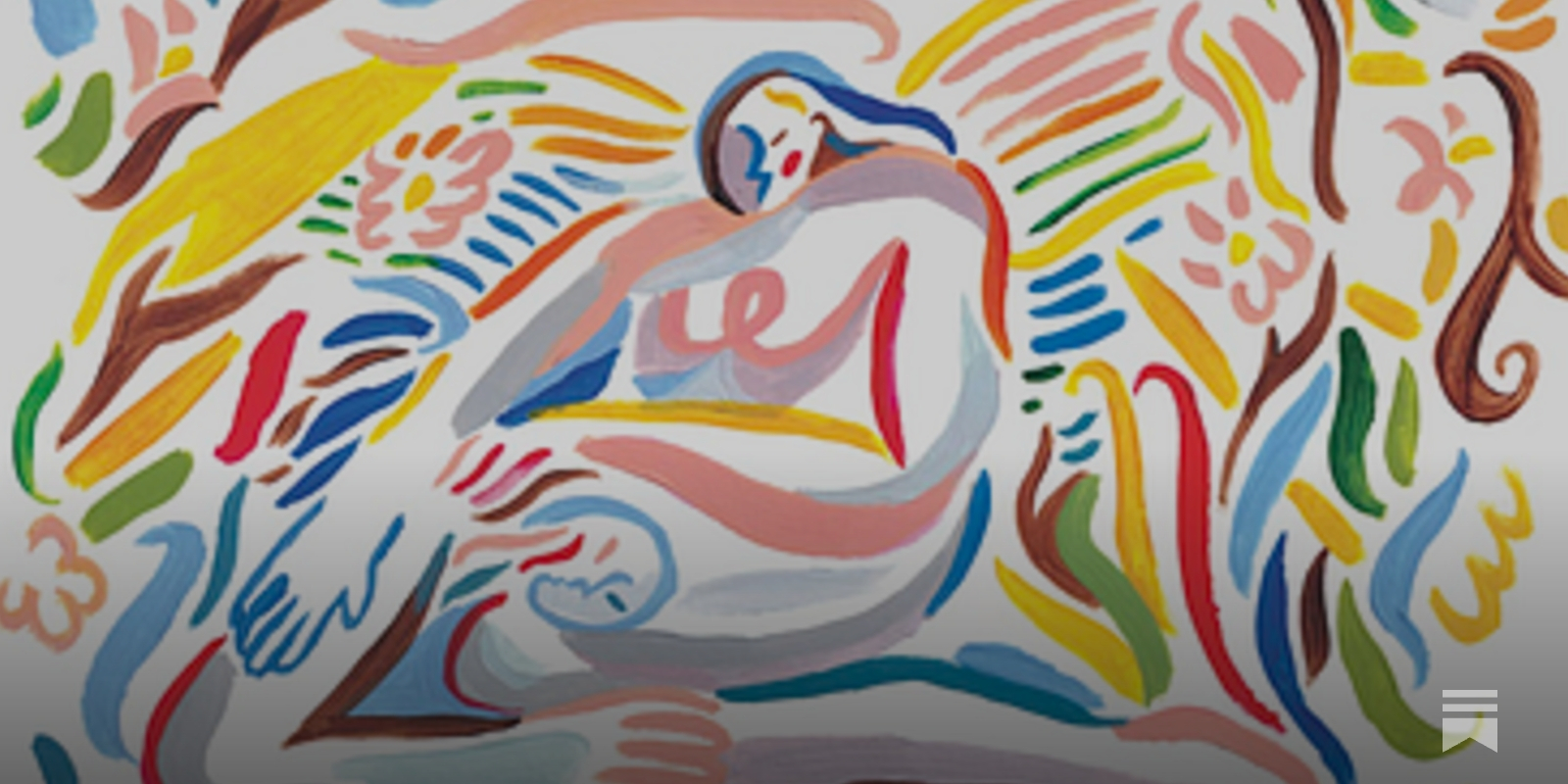 berlioz - open this wall - berlioz