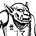 slightlycursedgames's avatar