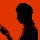 social media is slowly killing you 