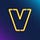 X avatar for @vandaaginside